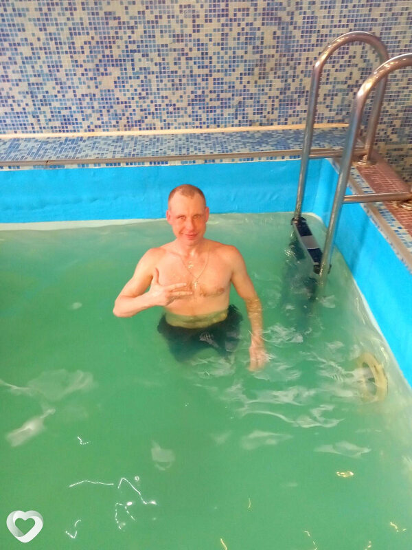 Евгений