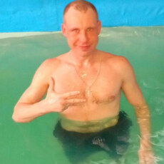 Евгений