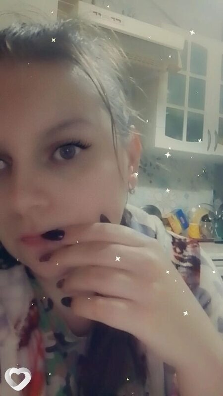 Людмила