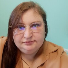 Сусанна