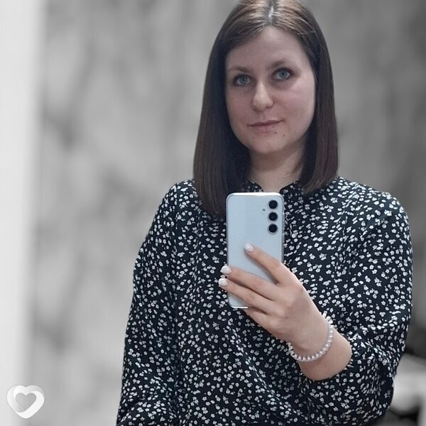 Лина