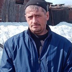 Юра