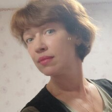Надя