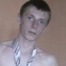 Лаврентий