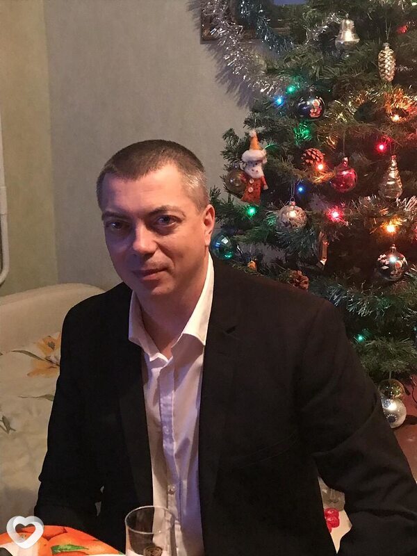Валера
