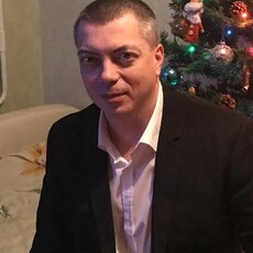 Андрюха