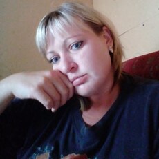 Зина