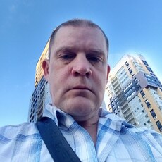 Всеволод