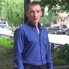Ростислав
