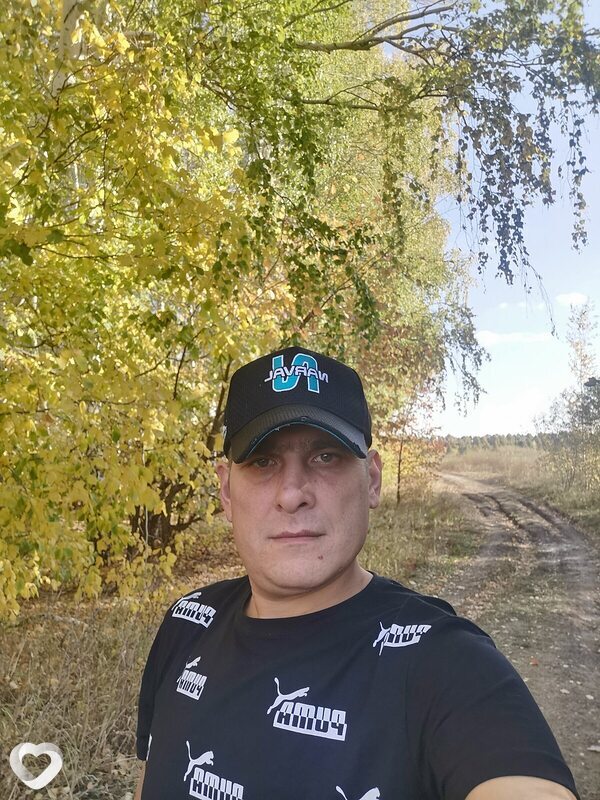 Константин