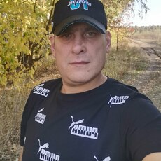 Константин