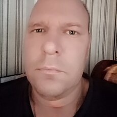 Родя