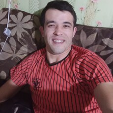 Афанасий