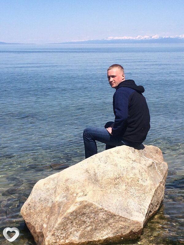 Захарка