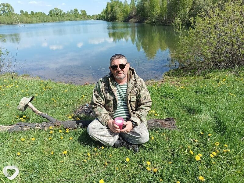 Валерий