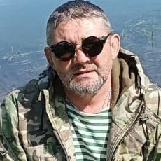 Валерий