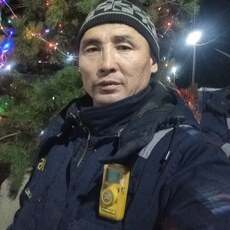 Мирон