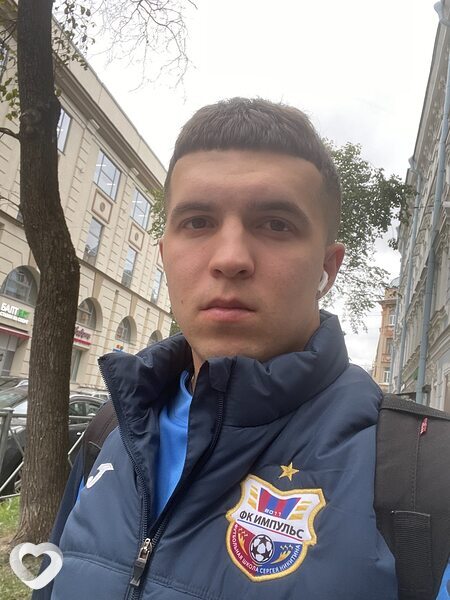 Адам