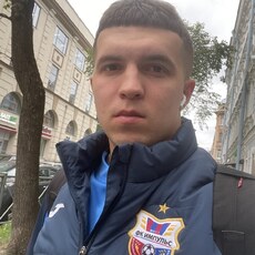 Адам