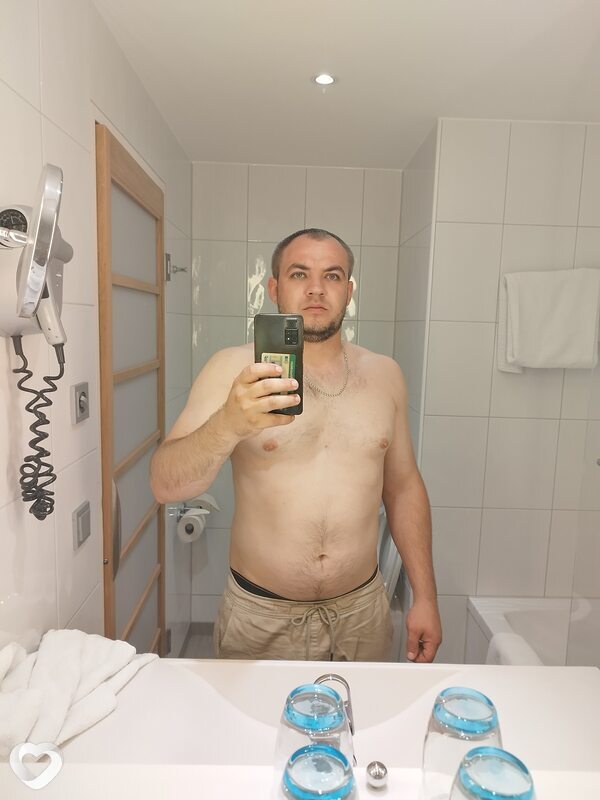 Тимофей