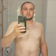 Тимофей