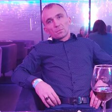 Эрик