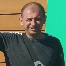 Ринат