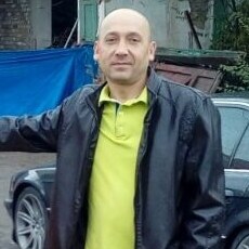 Олег