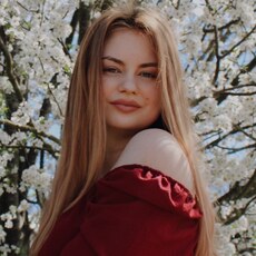 Елизавета