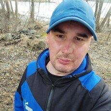 Демид
