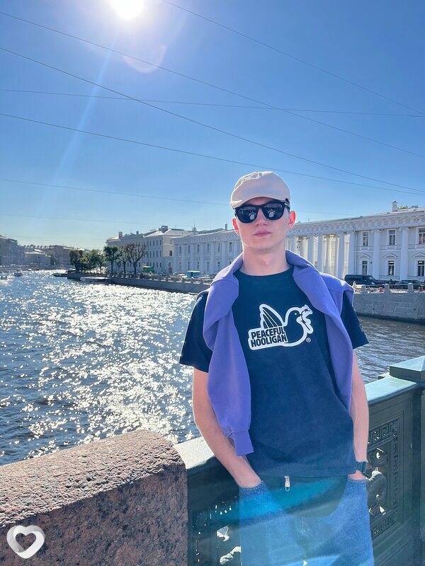 Вася