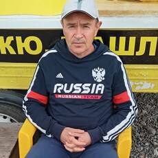 Гавриил