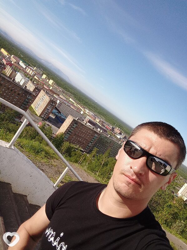 Веня