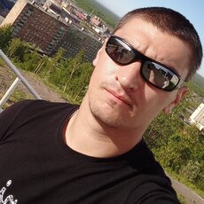 Веня