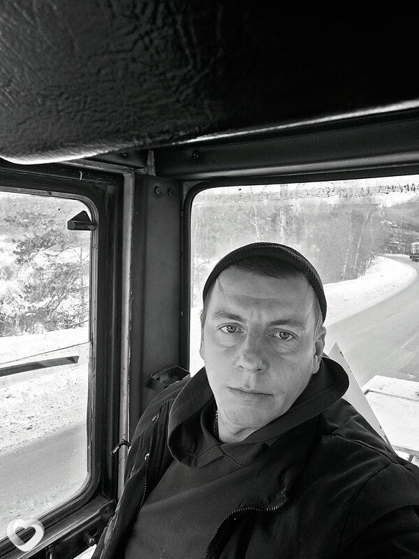 Андрей