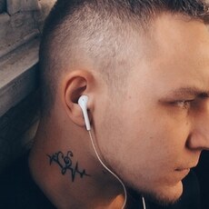 Дмитрий