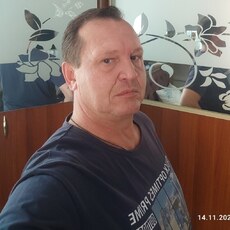 Ростислав
