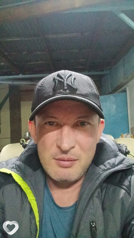 Владлен