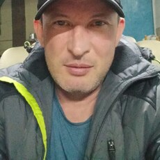 Назар