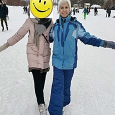 Доминика