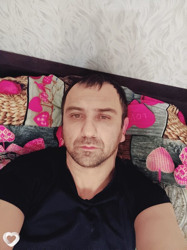 Платон