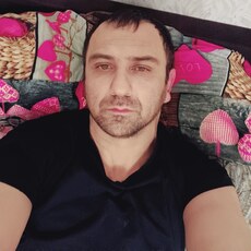 Даниил