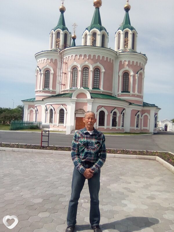 Свят