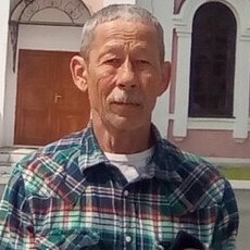 Михаил