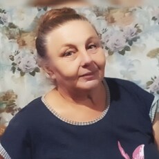 Юлия
