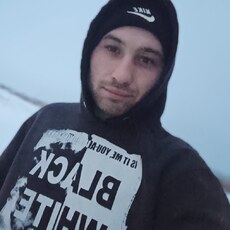 Павел