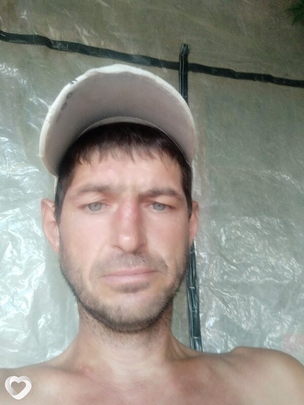Слава