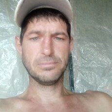 Михаил