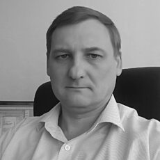 Родя
