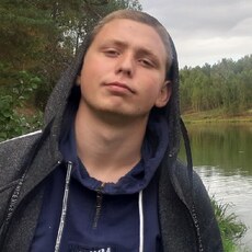 Анатолий